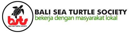 Bali Sea Turtle Society (BSTS)